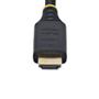 STARTECH 5m 16.4ft HDMI 2.1 Cable 8K Certified (HDMI21-CBL-8K60-5M)