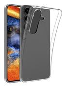 DBRAMANTE1928 Greenland-Galaxy S25 FE-Clear