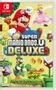 NINTENDO 2525649