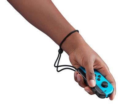 NINTENDO Switch Sports Standard Engelsk, Italiensk Switch (10008521)