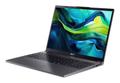 ACER Laptop Aspire Go 15 AG15-51P, 15.3 inch (38.86 cm), ComfyView&trade WUXGA IPS Display with LED-Backlight,  1920  x 1200, 16 10, Intel&reg Core&trade i5-1334U Processor,  3.4 GHz base clock (up to 4.6 GH (NX.J51EX.00A)