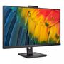 PHILIPS 27B1U5601H/ 00 27" 2560x1440 (27B1U5601H/00)