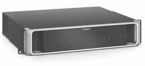 BOSCH Multifunction power supply,  (PRA-MPS3)