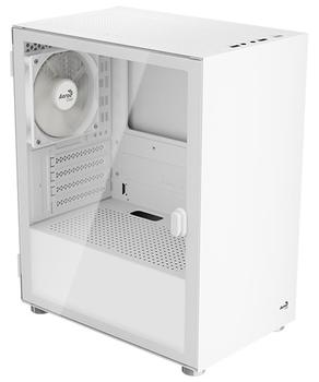 AEROCOOL ACCS-PC19013.21 (ACCS-PC19013.21)