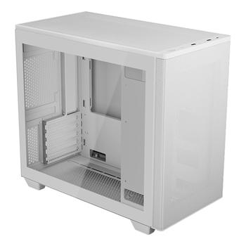 AEROCOOL ACCM-ES10003.21 (ACCM-ES10003.21)