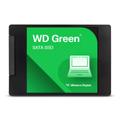 WESTERN DIGITAL WD Green SATA 240GB Internal SSD Solid State Drive - SATA 6Gb/s 2.5inch - WDS240G3G0A