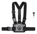 DJI Osmo Action Chest Strap Mount