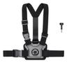 DJI Osmo Action Chest Strap Mount