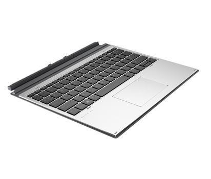 HP Elite x2 G8 Premium Keyboard (55G42AA#ABE)