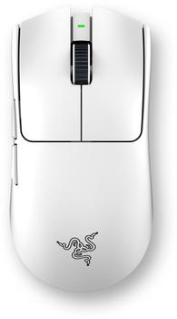 RAZER Viper V3 Pro Mouse Gaming  (RZ01-05120200-R3G1)