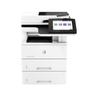 HP Laserjet Enterprise Mfp 
