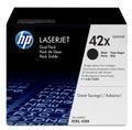 Toner Black 2-Pack