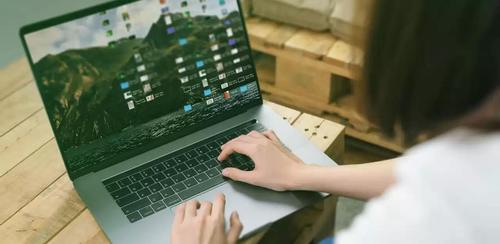 WESTERN DIGITAL WD Green SN350 NVMe SSD 2TB M.2 (WDS200T3G0C)