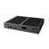 AKASA Laplace K12, 1U Fanless Mini-STX Case, Kontron K3921 & Intel