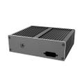 AKASA Ashton T, aluminium fanless case,ASUS Tinker Board 3N series