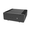 AKASA Maxwell RC Pro, Fanless Case, ASUS NUC 14 Pro, Revel Canyon