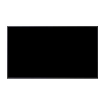 AG NEOVO NSD-3203, 3rd generation Digital Signage monitor (NSD-3203)