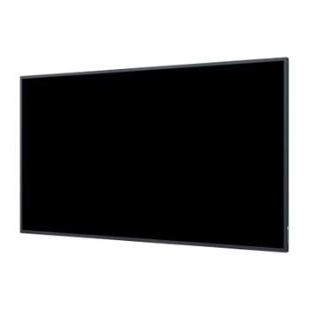 AG NEOVO NSD-3203, 3rd generation Digital Signage monitor (NSD-3203)