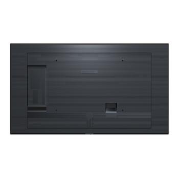 AG NEOVO NSD-4303, 3rd generation Digital Signage monitor (NSD-4303)