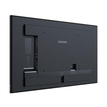 AG NEOVO NSD-4303, 3rd generation Digital Signage monitor (NSD-4303)