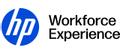 HP WorkforceExp PRO Lic+Spt 1y E-LTU