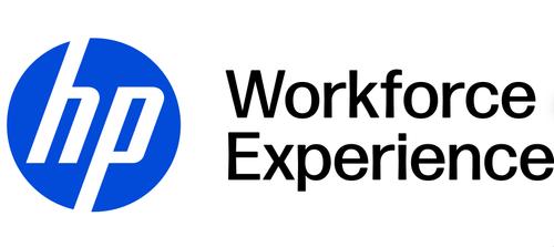 HP WorkforceExp PRO Lic+Spt 1y E-LTU (UG1T7AAE)
