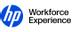 HP WorkforceExp PRO Lic+Spt 1y E-LTU