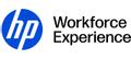 HP WorkforceExp STD Lic+Spt 1y E-LTU