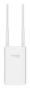 TP-LINK EAP603-Outdoor(EU)