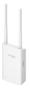 TP-LINK "EAP603-Outdoor AX1800  (EAP603-OUTDOOR)