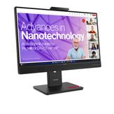 Lenovo ThinkVision T27QD-4v 27 inch Monitor (64B8UAT1EU)