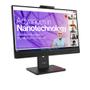 LENOVO Thinkvision T27Qd-4V Led  (64B8UAR1EU)