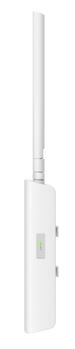 TP-LINK "EAP603-Outdoor AX1800  (EAP603-OUTDOOR)