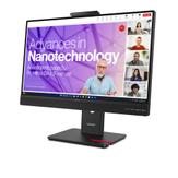 Lenovo ThinkVision T27QD-4v 27 inch Monitor (64B8UAT1EU)