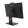 LENOVO Thinkvision T27Qd-4V Led  (64B8UAR1EU)