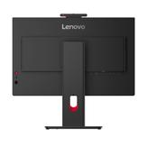 Lenovo ThinkVision T27QD-4v 27 inch Monitor (64B8UAT1EU)