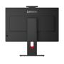 LENOVO Thinkvision T27Qd-4V Led  (64B8UAR1EU)