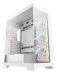 DEEPCOOL CG580 4F V2 White (R-CG580-WHADA4-G-2)