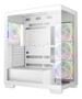 DEEPCOOL CG580 4F V2 White (R-CG580-WHADA4-G-2)