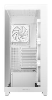 DEEPCOOL CG580 4F V2 White (R-CG580-WHADA4-G-2)