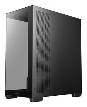 DEEPCOOL CG580 4F V2 (R-CG580-BKADA4-G-2)