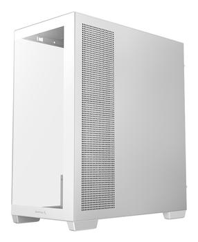 DEEPCOOL CG580 4F V2 White (R-CG580-WHADA4-G-2)