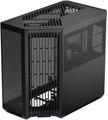 APNX AeroCool Geh Midi APNX V1-BK-V1 (B/MicroATX/MiniITX)