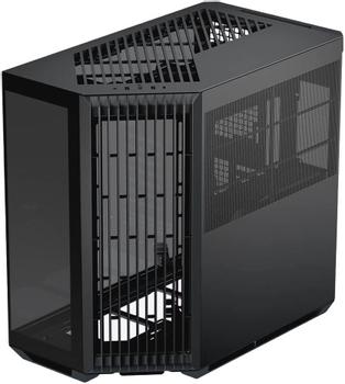 APNX AeroCool Geh Midi APNX V1-BK-V1 (B/ MicroATX/ MiniITX) (APCM-VI01003.11)