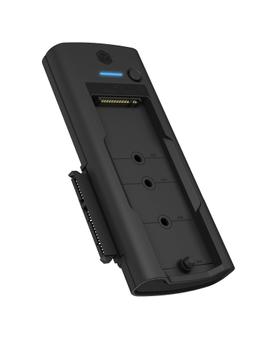 ICY BOX Usb 3.2 Gen 2 (3.1 Gen 1)  (IB-180MS-C31)