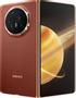 HONOR Magic V3 12RAM 512GB reddish brown
