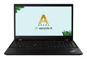 Upcycle IT Lenovo ThinkPad T15 G2 15.6"" | i5-1135G7 | 16GB | 256GB | Intel Iris Xe Graphics | 4G | Windows 11 Pro | 2years | Refurbished A-grade