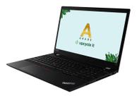 Upcycle IT Lenovo ThinkPad T15 G2 15.6"" | i5-1135G7 | 16GB | 256GB | Intel Iris Xe Graphics | 4G | Windows 11 Pro | 2years | Refurbished A-grade (LAP-T15G2-MX-A003)