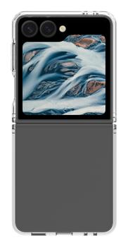 DBRAMANTE1928 Iceland Pro Galaxy Z Flip 7 (IPZ7CL006850)