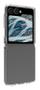 DBRAMANTE1928 Iceland Pro Galaxy Z Flip 7 (IPZ7CL006850)